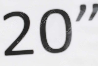 PCN_3680.jpg