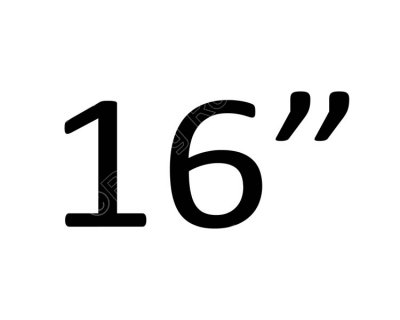 STK_1525.jpg