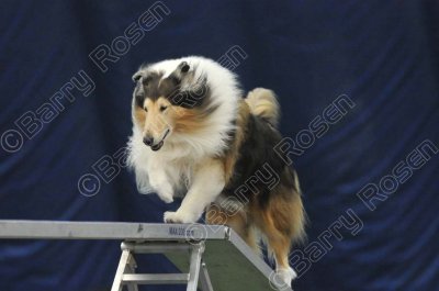LTT_3370.jpg