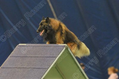 LTT_3611.jpg