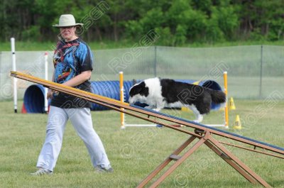 STK_0245.jpg