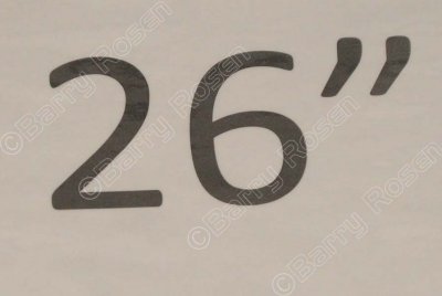 KEY_0283.jpg