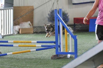 KEY_0834.jpg
