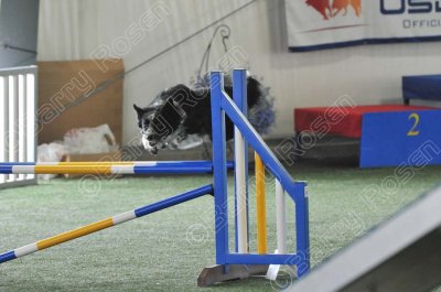 KEY_1114.jpg
