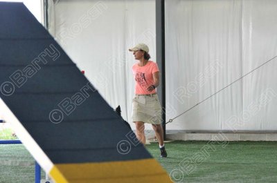 KEY_1167.jpg