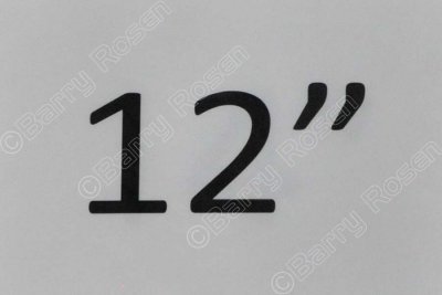KEY_2808.jpg
