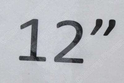 KEY_1735.jpg