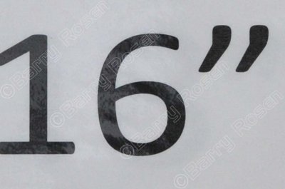 KEY_1788.jpg