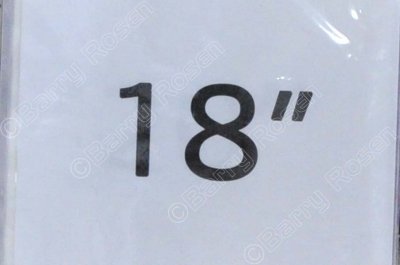 KEY_1927.jpg