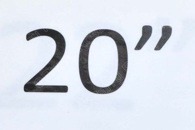 KEY_4760.jpg