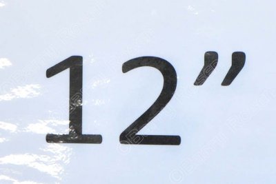 KEY_4931.jpg