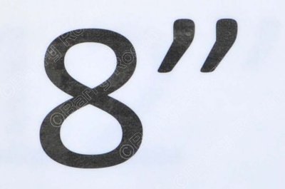 KEY_4964.jpg