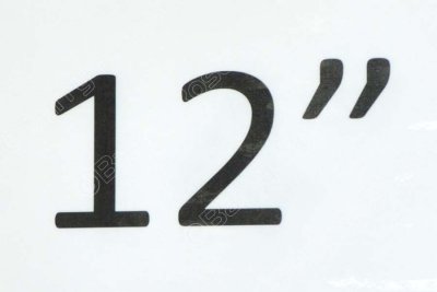 KEY_6395.jpg