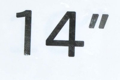 KEY_6430.jpg