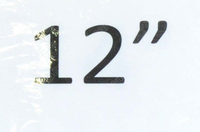 KEY_6491.jpg