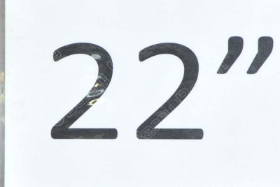 KEY_6578.jpg