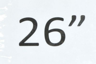 KEY_6780.jpg
