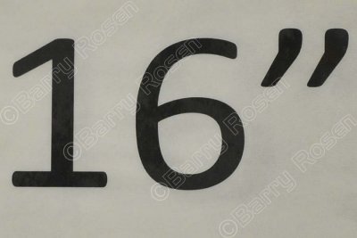 PE6_5582.jpg