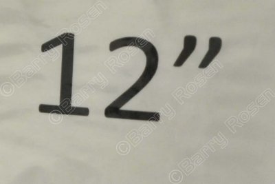 PE6_5645.jpg
