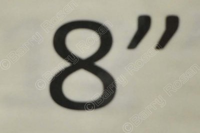 PE6_5765.jpg