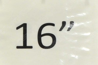 PE6_6556.jpg