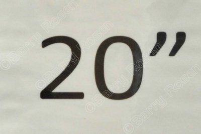 PE6_7299.jpg