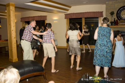 IMG_8144.JPG