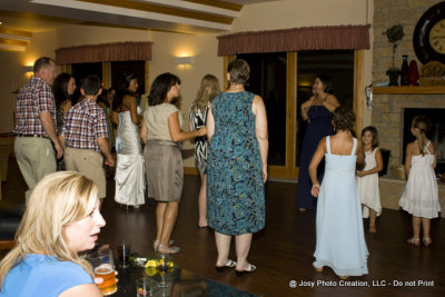 IMG_8145.JPG