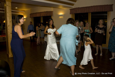IMG_8146.JPG