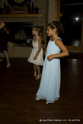 IMG_8150.JPG