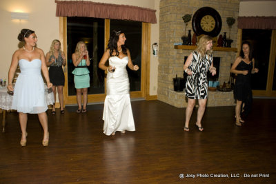 IMG_8153.JPG