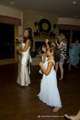 IMG_8157.JPG