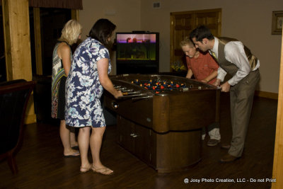 IMG_8159.JPG