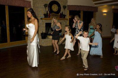 IMG_8160.JPG