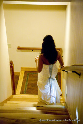 IMG_3886.JPG