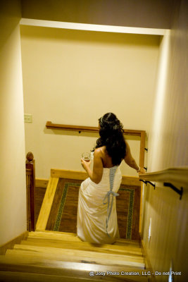 IMG_3887.JPG