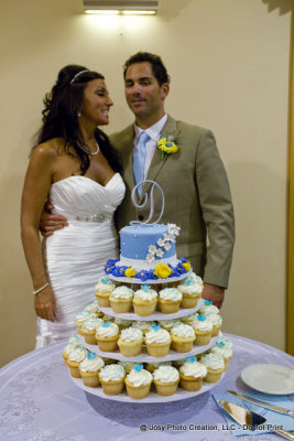 IMG_3889.JPG