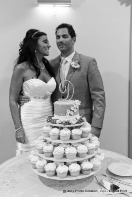 IMG_3889_1.JPG