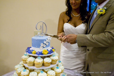IMG_3890.JPG