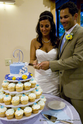 IMG_3892.JPG
