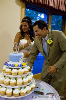 IMG_3906.JPG