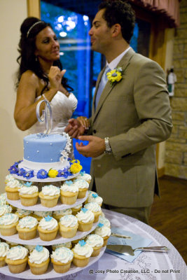 IMG_3907.JPG