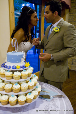 IMG_3908.JPG