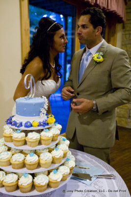 IMG_3909.JPG
