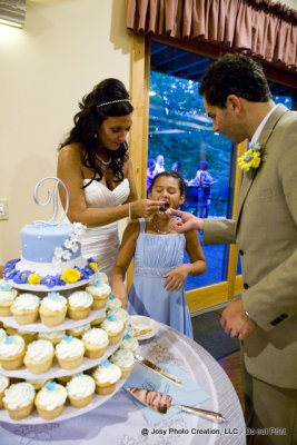IMG_3910.JPG