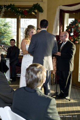 IMG_4980.JPG