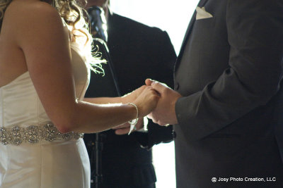 IMG_8585.JPG