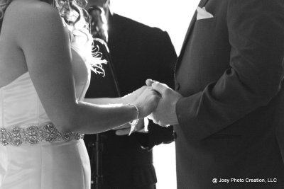 IMG_8585_1.JPG