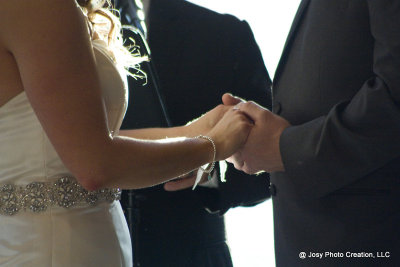 IMG_8587.JPG