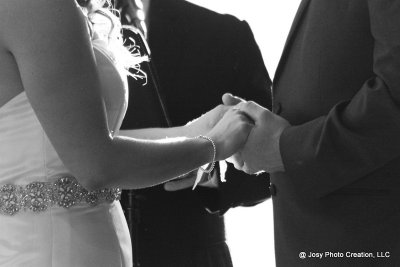 IMG_8587_1.JPG